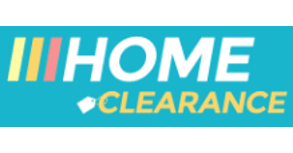 Home Clearance